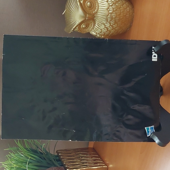 Transformers Generations. Goldfire comic book. - Picture 4 of 8